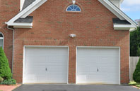 free Rode garage construction quotes