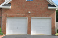 free Rode garage extension quotes